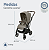 Carrinho Leona² Twillic Truffle - Maxi Cosi - Imagem 10