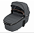 Moisés Fame Twillic Graphite - Maxi Cosi - Imagem 1
