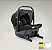Bebe conforto Sprint com isofix integrado Eclipse - Joie - Imagem 2