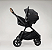 Bebe conforto Sprint com isofix integrado Eclipse - Joie - Imagem 5