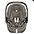 Travel System Carrinho Leona² Pebble Pro 360 Twillic Truffle - Maxi Cosi - Imagem 4