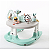 Andador e Centro de Atividades 4 em 1 Here I Grow - Tiny Love - Imagem 1