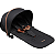 Cocoon Moisés para Recém-Nascido Oslo Black Sport - Maxi Cosi - Imagem 4