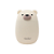 Pote Termico para Comida Urso Polar Bestie - Asobu - Imagem 2