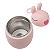 Pote Termico para Comida Bunny Bestie - Asobu - Imagem 7