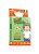 Adesivo Para Picadas De Insetos Post Picadas - Babydeas - Imagem 1