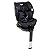 Cadeirinha Spinel 360 Smart - Maxi Cosi - Imagem 2