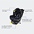 Cadeirinha Spinel 360 Smart - Maxi Cosi - Imagem 5