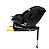 Cadeirinha Spinel 360 Smart - Maxi Cosi - Imagem 7