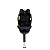 Cadeirinha Spinel 360 Smart - Maxi Cosi - Imagem 8