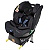 Cadeirinha Spinel 360 Smart - Maxi Cosi - Imagem 9
