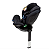 Cadeirinha Spinel 360 Smart - Maxi Cosi - Imagem 10
