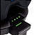 Cadeirinha Spinel 360 Smart - Maxi Cosi - Imagem 11