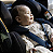 Cadeirinha Spinel 360 Smart - Maxi Cosi - Imagem 12