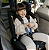 Cadeirinha Spinel 360 Smart - Maxi Cosi - Imagem 16