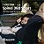 Cadeirinha Spinel 360 Smart - Maxi Cosi - Imagem 1