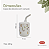 Copo com Canudo em Silicone Boho Chic - Tiny Love - Imagem 5