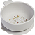 Bowl com Ventosa em Silicone Boho Chic - Tiny Love - Imagem 1