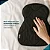 Capa Absorvente para Cadeirinha SafePad - Safety 1st - Imagem 3