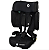Cadeirinha Nomad XL Plus - Maxi Cosi - Imagem 1