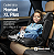 Cadeirinha Nomad XL Plus - Maxi Cosi - Imagem 2