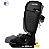Cadeirinha Nomad XL Plus - Maxi Cosi - Imagem 8