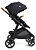 Carrinho de Bebê Ginger com Bebê Conforto Rue e Base Veicular - Joie - Imagem 4