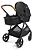 Carrinho de Bebê Ginger com Bebê Conforto Rue e Base Veicular - Joie - Imagem 6