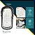 Almofada para Carrinhos SafeComfort Orgânica - Safety 1st - Imagem 4