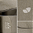 Carrinho Parcel LX Bege Sandstone - Joie - Imagem 2