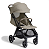 Carrinho Parcel LX Bege Sandstone - Joie - Imagem 3