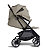 Carrinho Parcel LX Bege Sandstone - Joie - Imagem 4