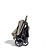 Carrinho Parcel LX Bege Sandstone - Joie - Imagem 5