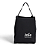 Carrinho Parcel LX Preto Eclipse - Joie - Imagem 2