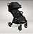 Carrinho Parcel LX Preto Eclipse - Joie - Imagem 1