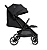 Carrinho Parcel LX Preto Eclipse - Joie - Imagem 3