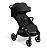 Carrinho Parcel LX Preto Eclipse - Joie - Imagem 4
