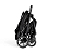 Carrinho Parcel LX Preto Eclipse - Joie - Imagem 5