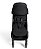 Carrinho Parcel LX Preto Eclipse - Joie - Imagem 6