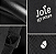 Carrinho Parcel LX Preto Eclipse - Joie - Imagem 7