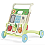 Apoiador e Centro de Atividades Farmstand 5 em 1 - Skip Hop - Imagem 1