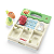 Apoiador e Centro de Atividades Farmstand 5 em 1 - Skip Hop - Imagem 2