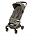 Carrinho compacto Fame Cabin Oak Truffle - Maxi Cosi (PRE VENDA) - Imagem 1
