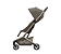 Carrinho compacto Fame Cabin Oak Truffle - Maxi Cosi (PRE VENDA) - Imagem 2