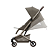 Carrinho compacto Fame Cabin Oak Truffle - Maxi Cosi (PRE VENDA) - Imagem 3