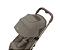 Carrinho compacto Fame Cabin Oak Truffle - Maxi Cosi (PRE VENDA) - Imagem 4