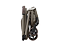 Carrinho compacto Fame Cabin Oak Truffle - Maxi Cosi (PRE VENDA) - Imagem 5