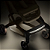 Carrinho compacto Fame Cabin Oak Truffle - Maxi Cosi (PRE VENDA) - Imagem 6