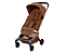 Carrinho compacto Fame Cabin Copper Terra - Maxi Cosi (PRE VENDA) - Imagem 9