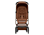 Carrinho compacto Fame Cabin Copper Terra - Maxi Cosi (PRE VENDA) - Imagem 2